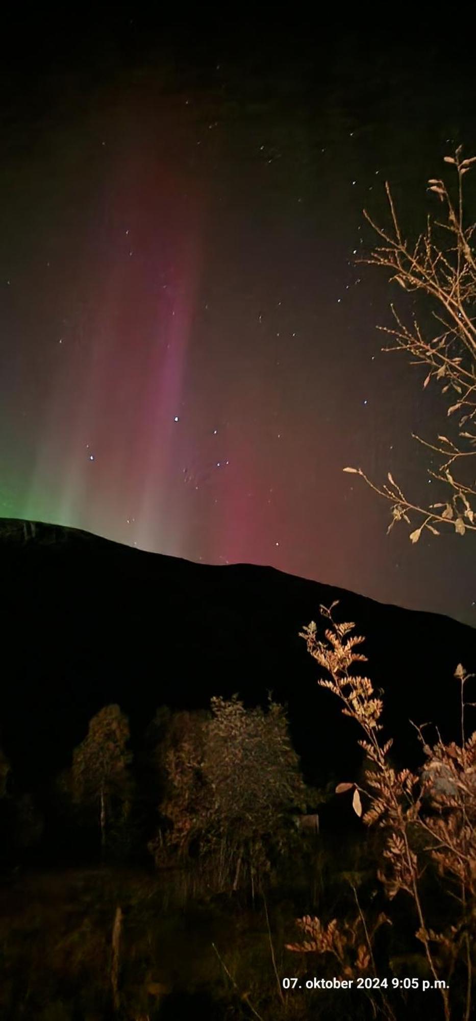 Pilan Lodge Lofoten Vestpollen 외부 사진