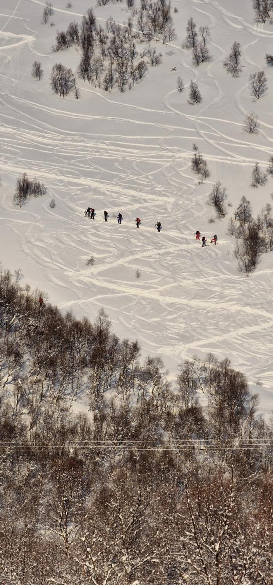 Pilan Lodge Lofoten Vestpollen 외부 사진